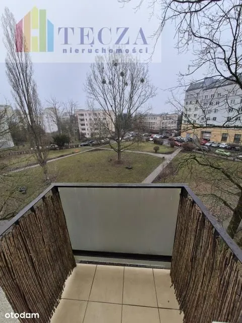 3pok oddzielne,46m2,balkon,pełna własność KW,piwnica 