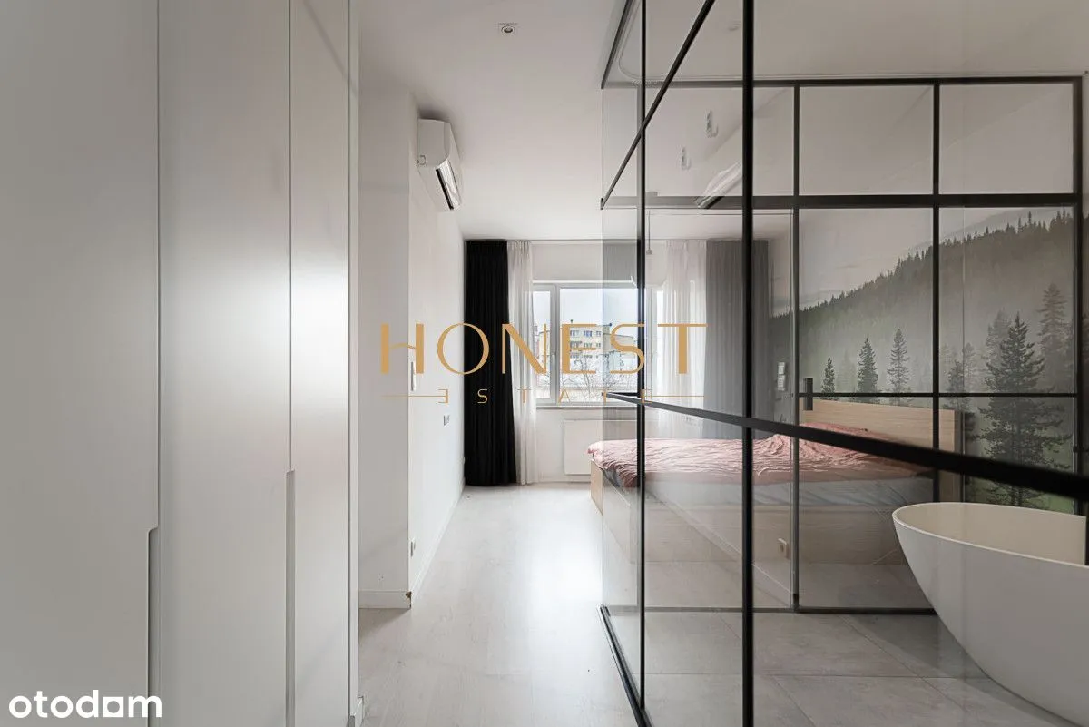 Elegancki 4 Pok Apartament Powiśle Pln/Rus/Eng