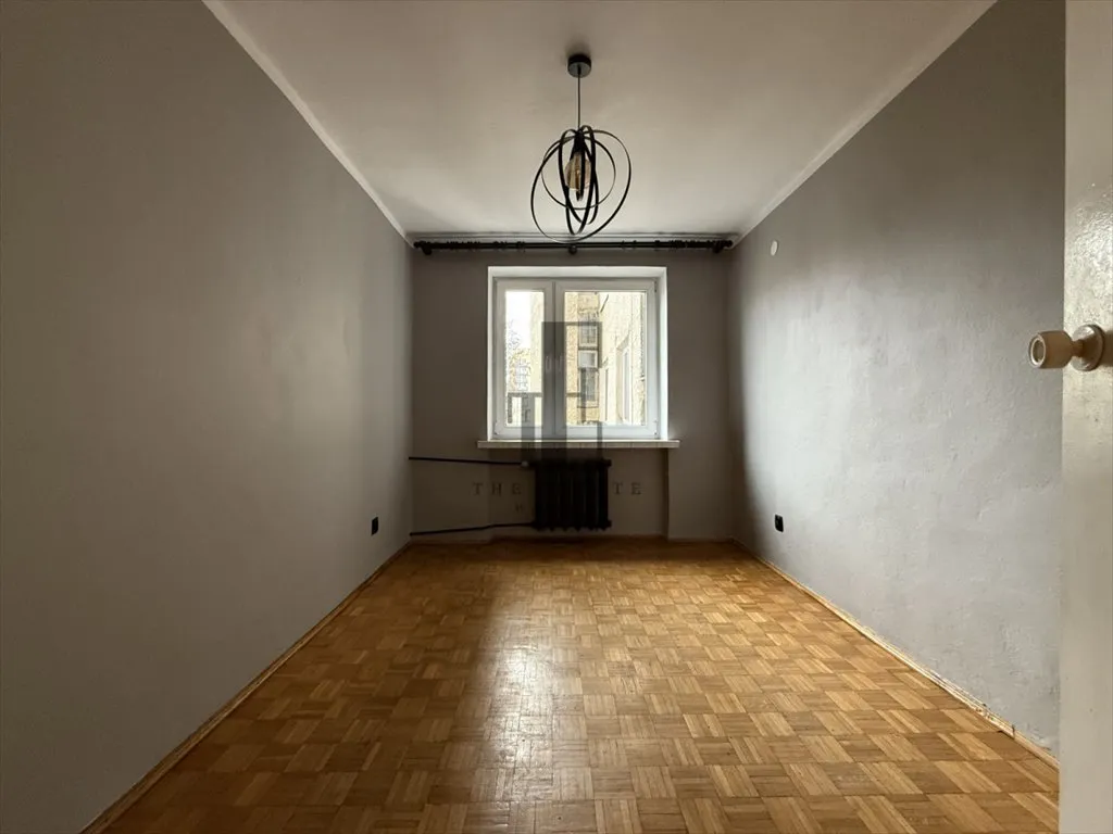 Flat for sale for 1259000 zł w Stary Mokotów, Mokotów, Warszawa