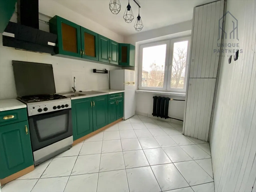 Flat for sale for 1259000 zł w Stary Mokotów, Mokotów, Warszawa