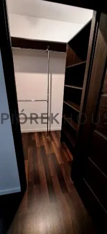 Apartament, ul. Kasprzaka