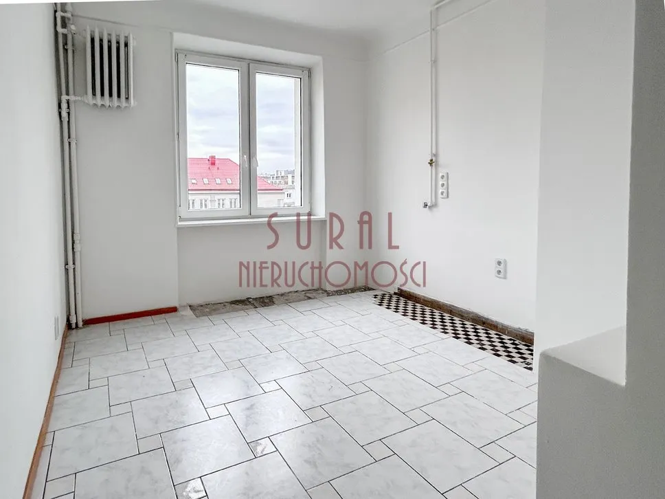 Flat for sale for 869200 zł w Stary Mokotów, Mokotów, Warszawa