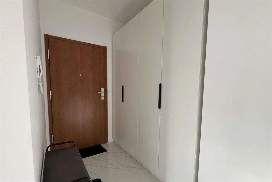 Wynajmę mieszkanie dwupokojowe: Warszawa , ulica ul. Władysława Umińskiego, 40 m2, 3300 PLN, 2 pokoje - Domiporta.pl