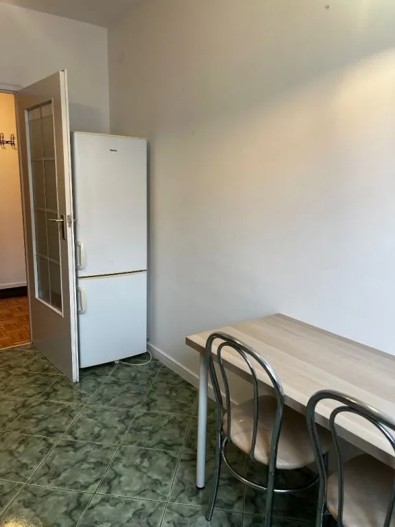 Mieszkanie do wynajęcia, 74 m², 3 pokoje Warszawa 