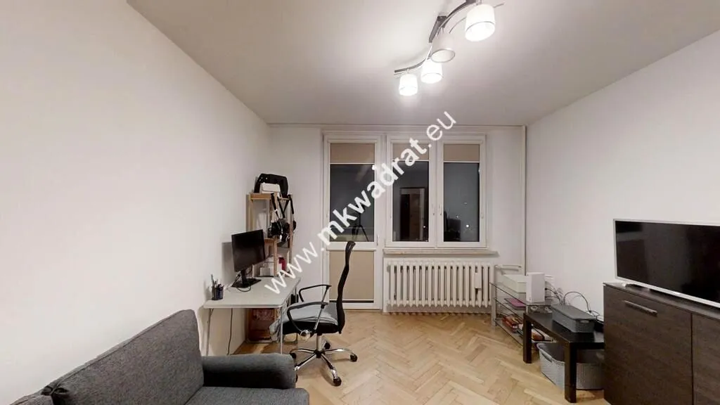 Flat for sale for 750000 zł w Sielce, Mokotów, Warszawa