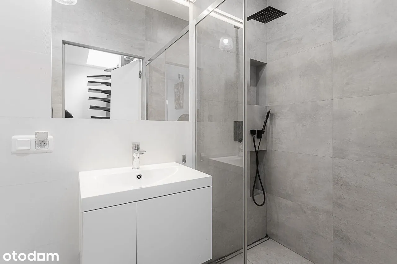 Elegancki 4 Pok Apartament Powiśle Pln/Rus/Eng