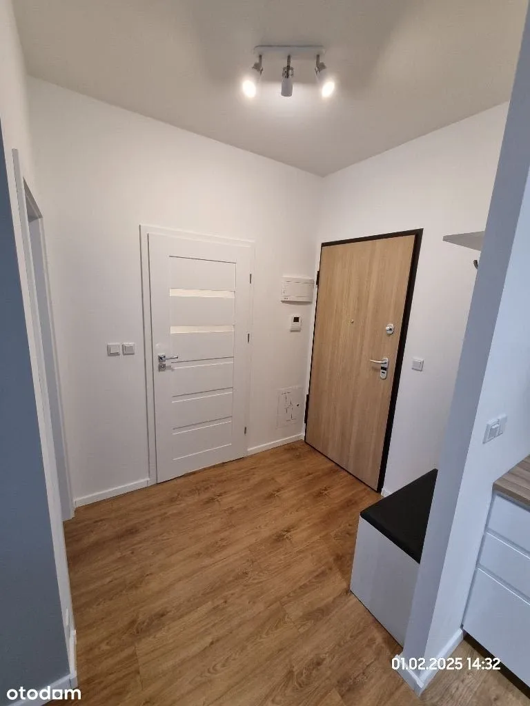 Apartament do wynajęcia za 3920 zł w Stare Włochy, Włochy, Warszawa