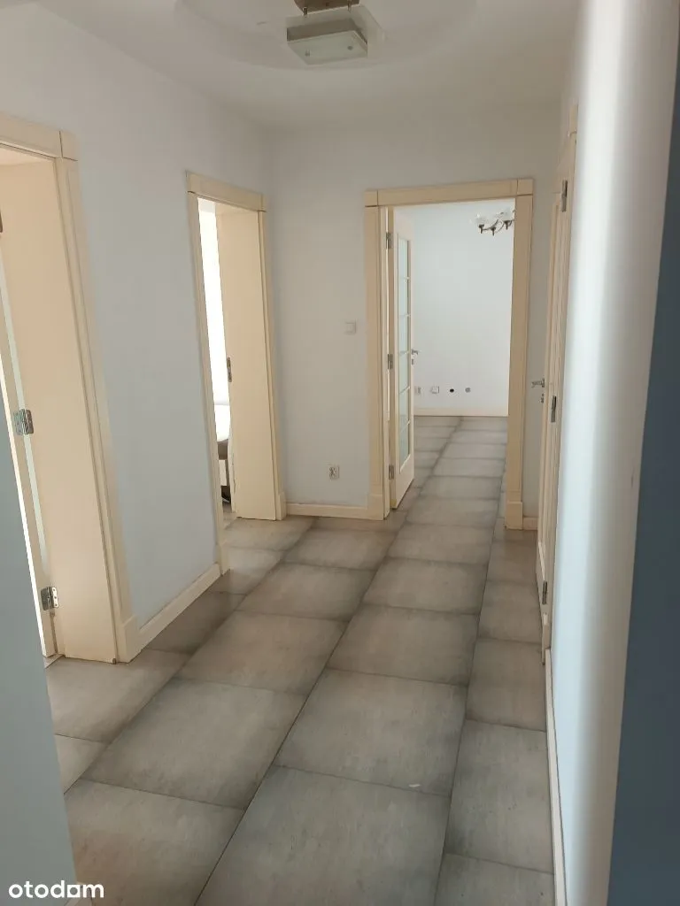 Apartament 107mkw*Biuro 107mkw/або Office/Кварт107