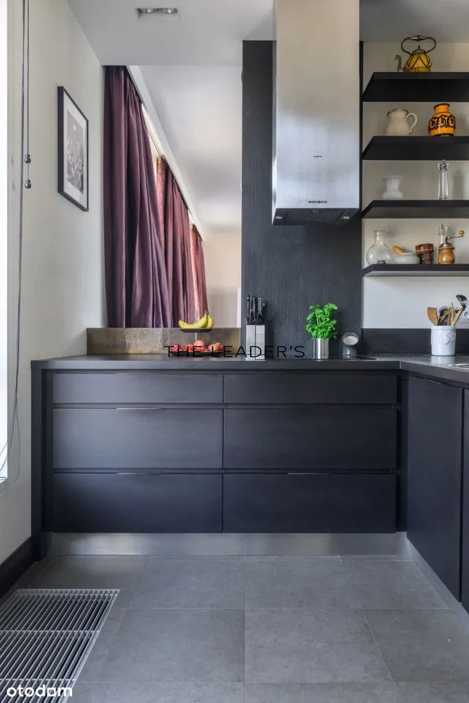 Penthouse | 190 M2 | Duży Taras | 2 Mp