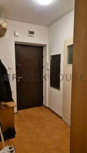 Kawalerka na Białołęce 