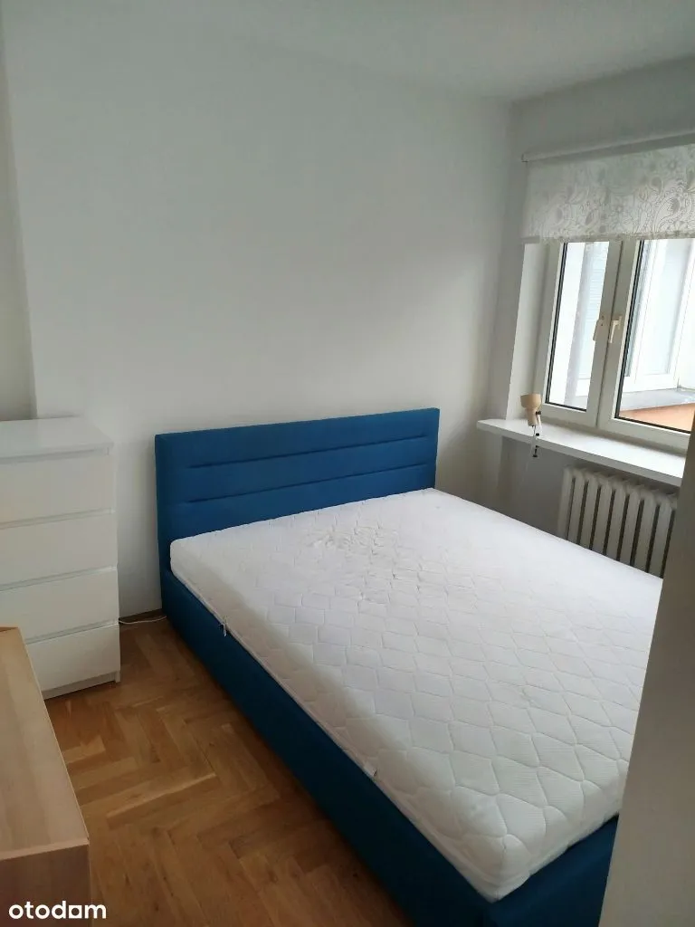 Flat for rent for 3000 zł w Wierzbno, Mokotów, Warszawa