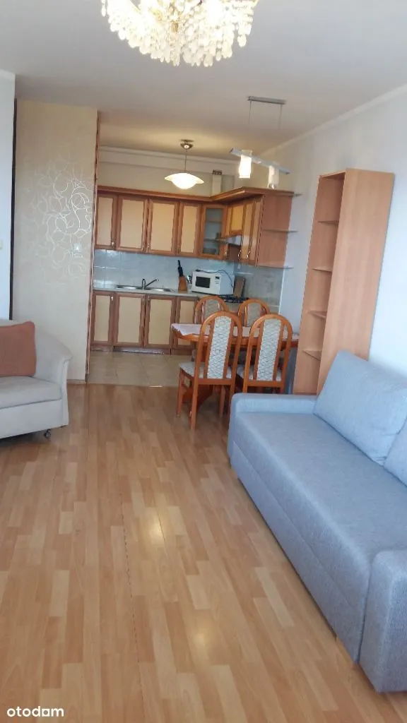 Flat for rent for 3000 zł w Czechowice, Ursus, Warszawa