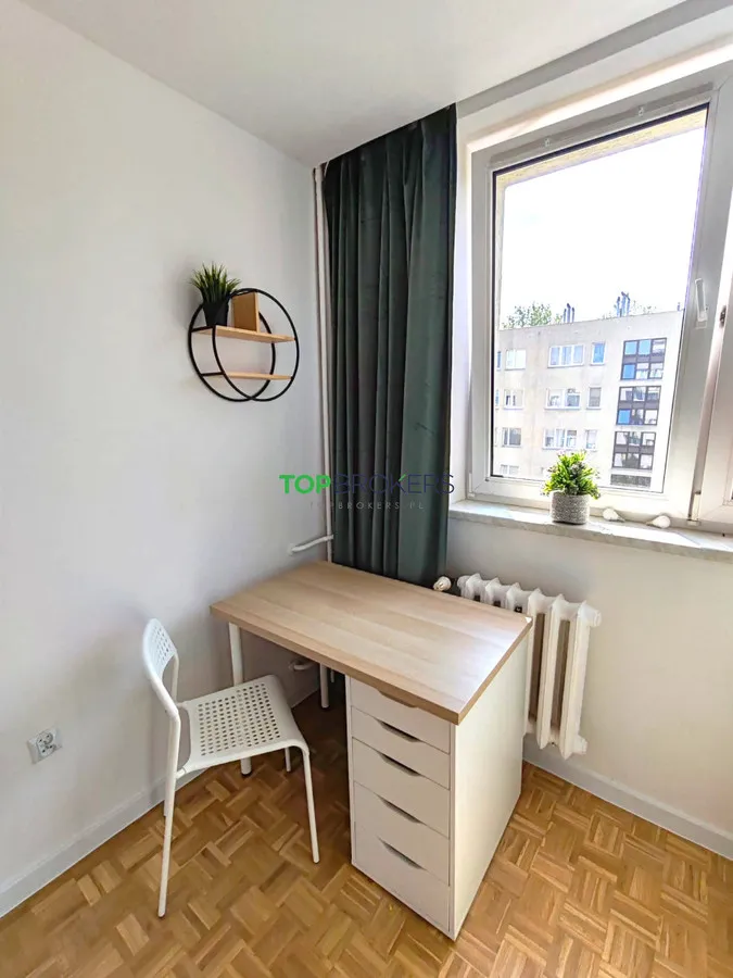 Apartament na sprzedaż za 750000 zł w Sielce, Mokotów, Warszawa