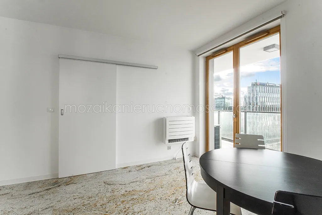 Apartment for sale for 1279000 zł w Odolany, Wola, Warszawa