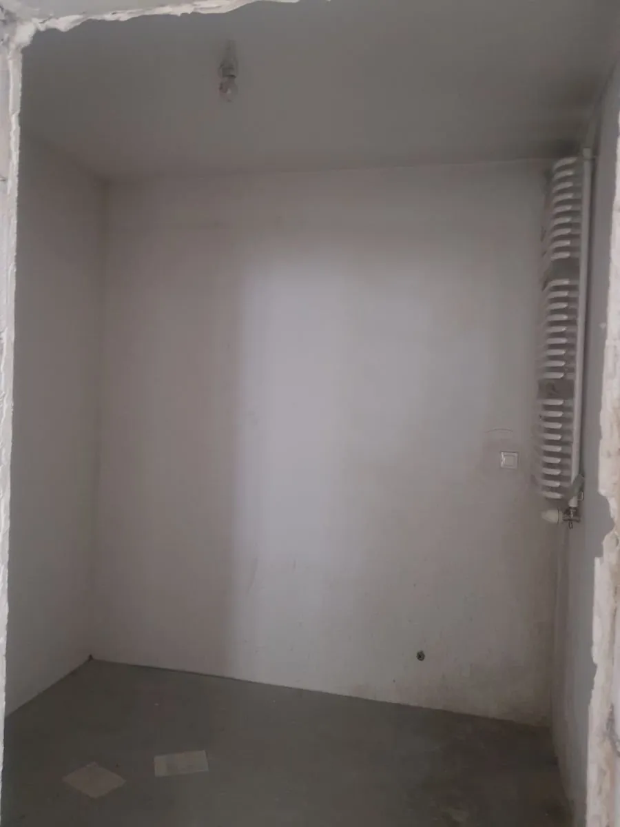 Sprzedam mieszkanie trzypokojowe: Warszawa Targówek Bródno , ulica Poborzańska, 71 m2, 950000 PLN, 3 pokoje - Domiporta.pl