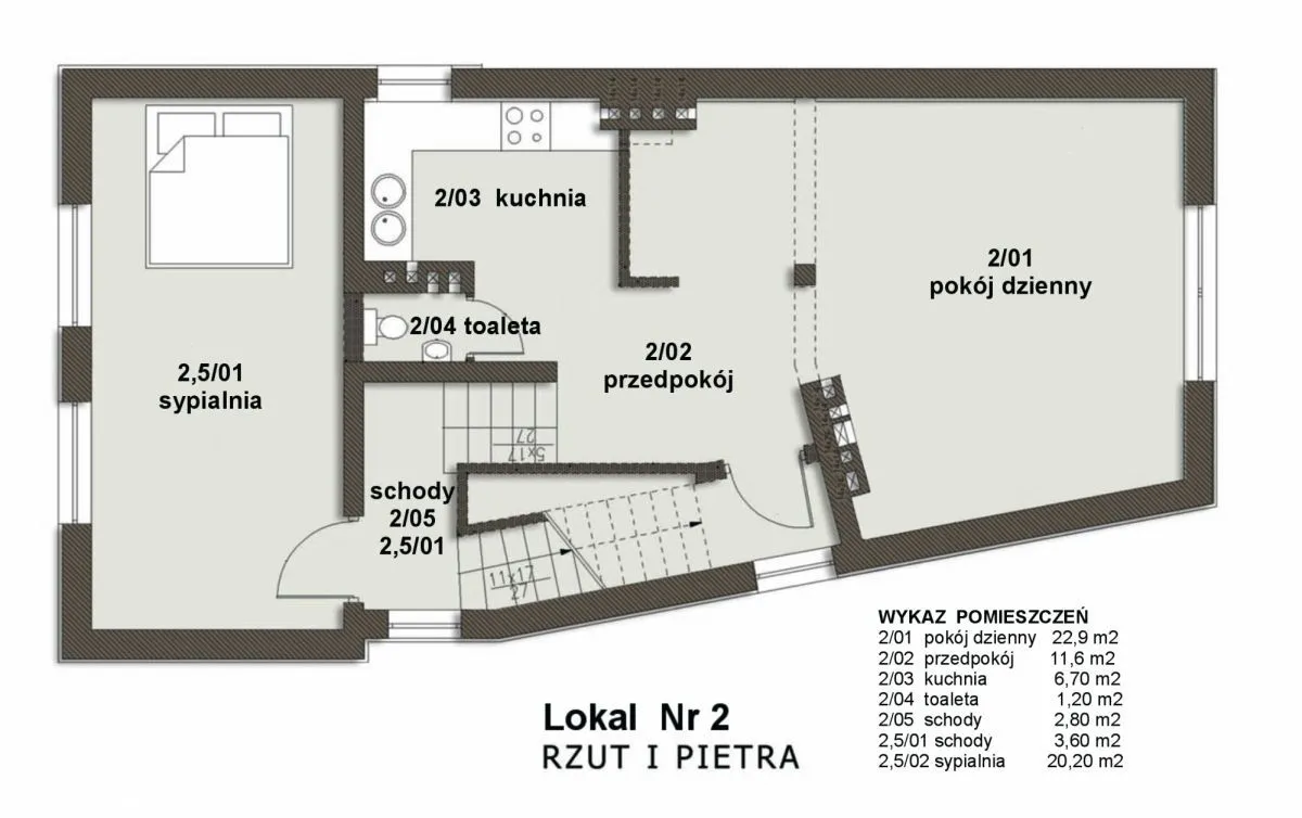 Dom Na Firmę | Wysoki Standard | Duży Parking