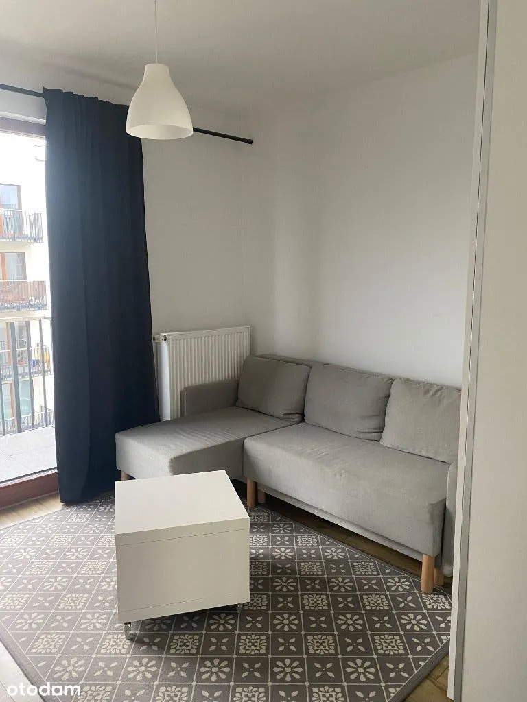 Apartment for rent for 4000 zł w Ksawerów, Mokotów, Warszawa