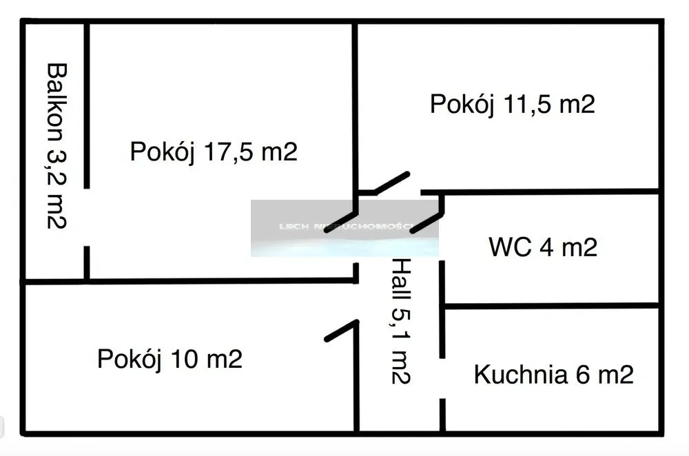 Sprzedam mieszkanie trzypokojowe: Warszawa Ochota , ulica Grójecka, 54 m2, 928000 PLN, 3 pokoje - Domiporta.pl