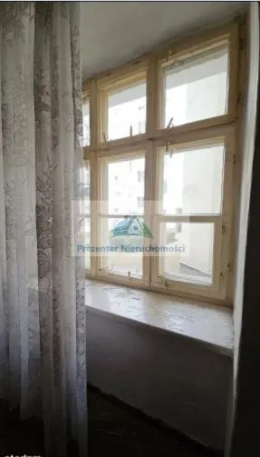 Flat for sale for 958000 zł w Śródmieście Południowe, Śródmieście, Warszawa