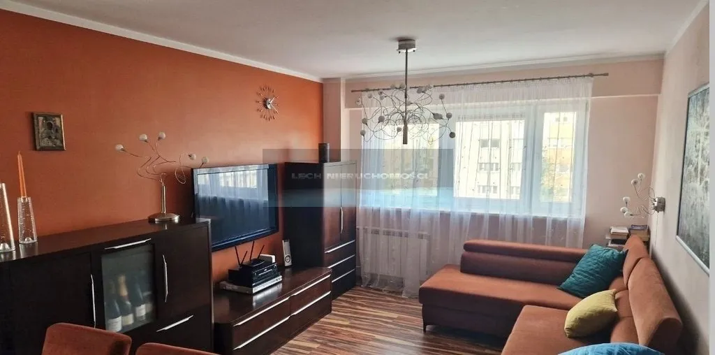 Sprzedam mieszkanie trzypokojowe: Warszawa Ochota , ulica Stefana Baleya, 66 m2, 989000 PLN, 3 pokoje - Domiporta.pl