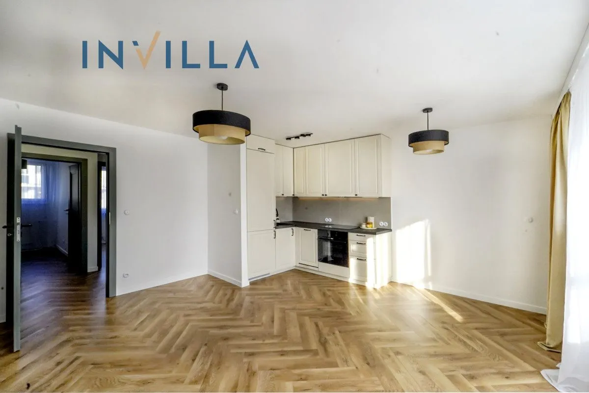 Apartment for sale for 890000 zł w Sielce, Mokotów, Warszawa