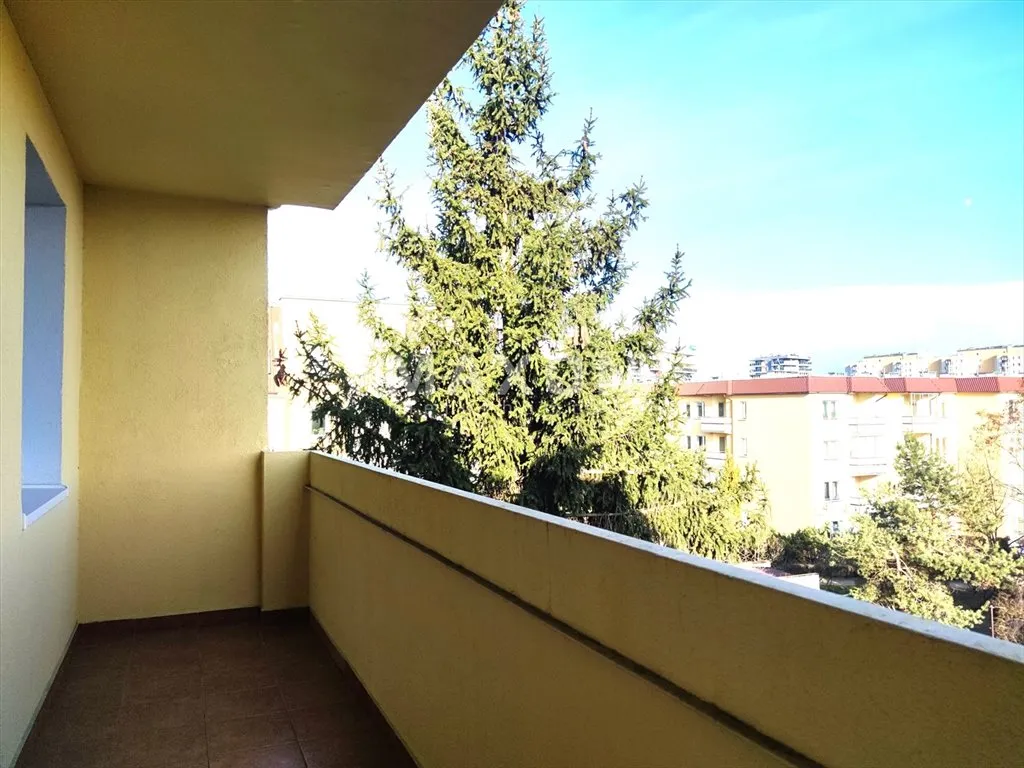 Flat for rent for 3189 zł w Nowodwory, Białołęka, Warszawa