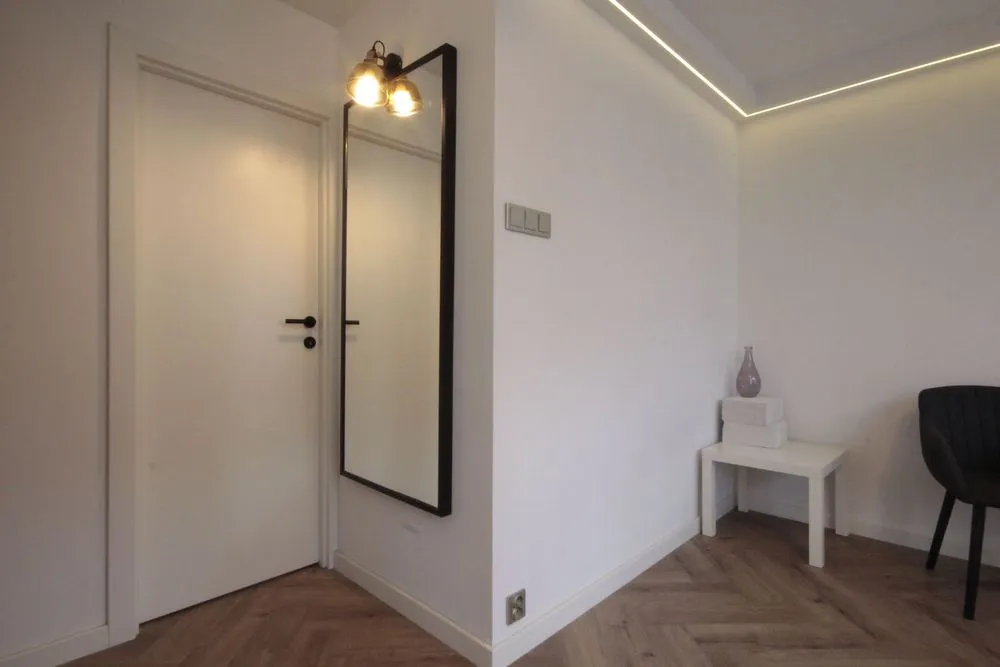 Centrum / 3 rooms