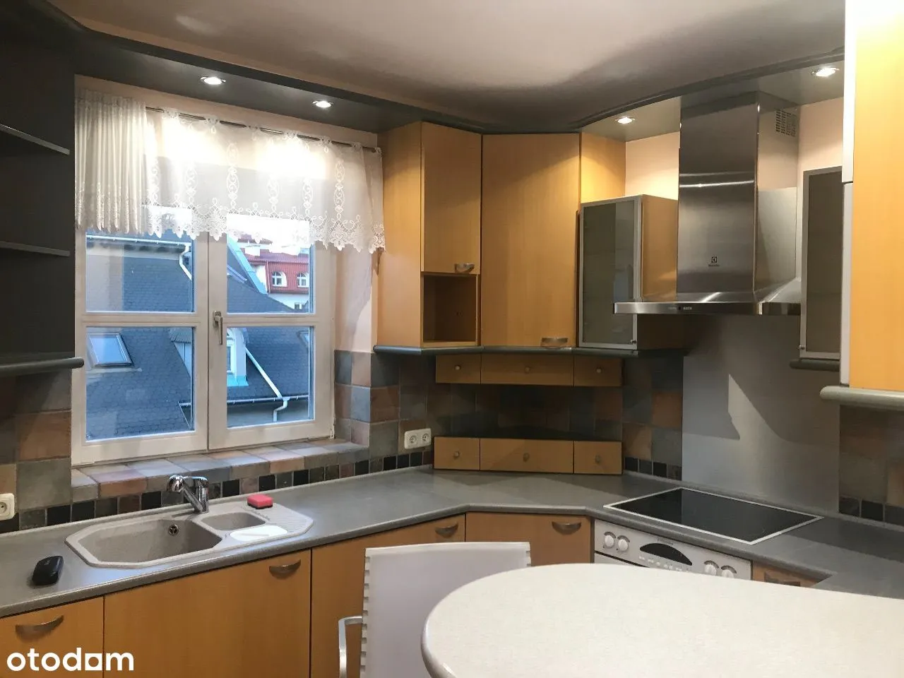 Flat for rent for 2800 zł w Grochów, Praga-południe, Warszawa