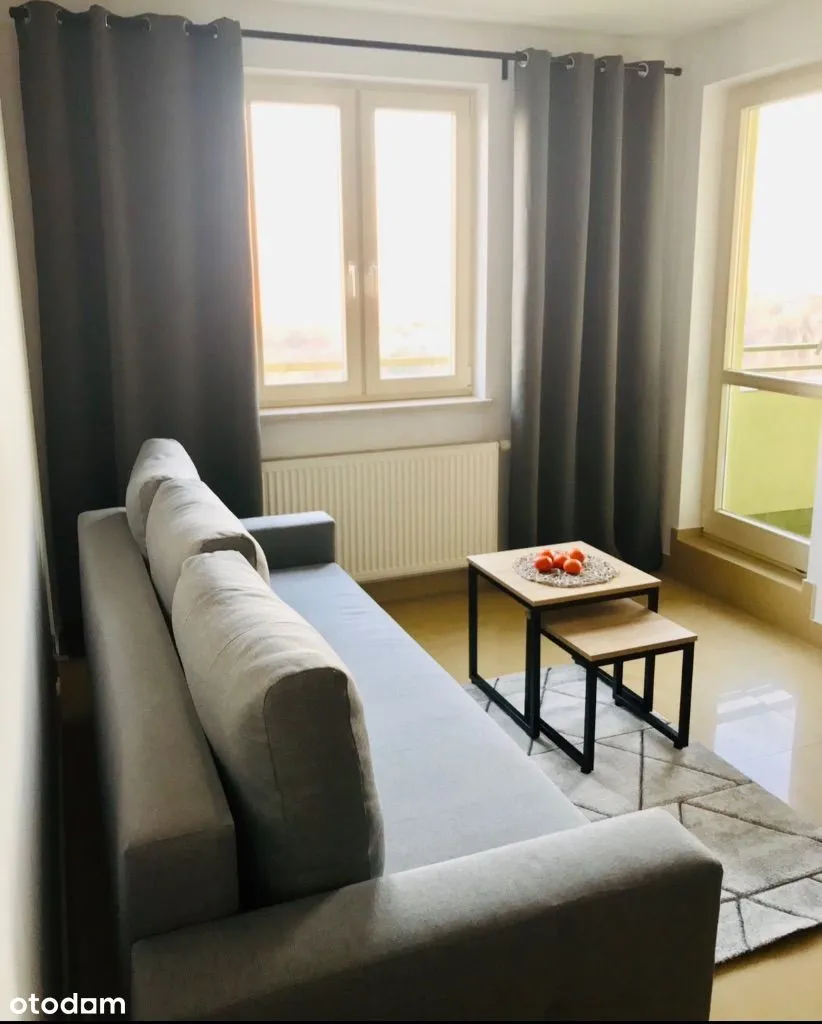 Apartment for sale for 1085000 zł w Stary Mokotów, Mokotów, Warszawa