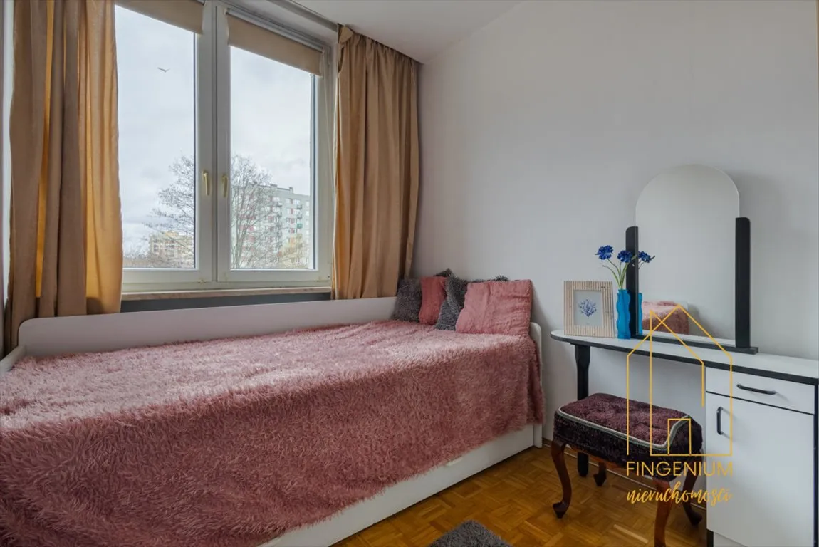 Flat for sale for 570000 zł w Bródno, Targówek, Warszawa