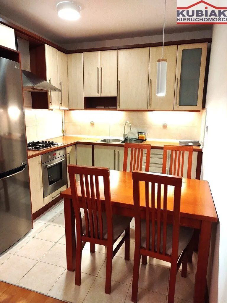 Apartament do wynajęcia za 3380 zł w Skorosze, Ursus, Warszawa