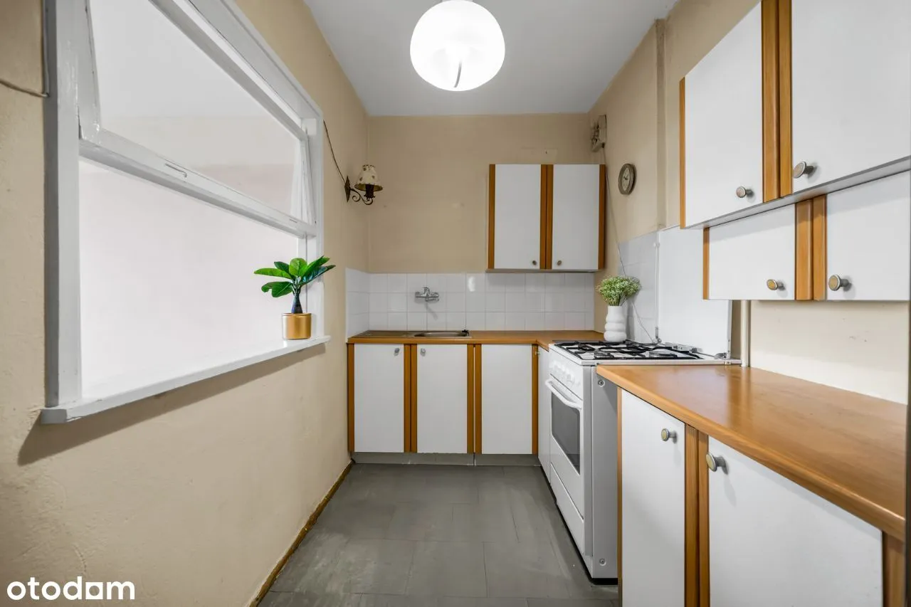 Flat for sale for 749000 zł w Wierzbno, Mokotów, Warszawa