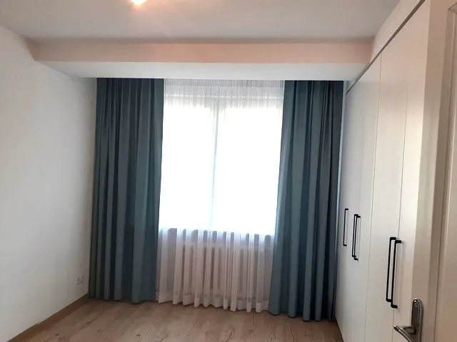 Flat for rent for 4000 zł w Nowolipki, Wola, Warszawa