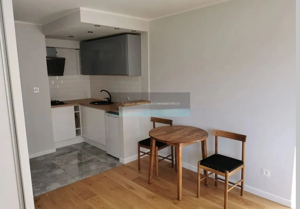 Sprzedam kawalerkę: Warszawa Śródmieście , ulica Bagno, 28 m2, 697000 PLN, 1 pokój - Domiporta.pl