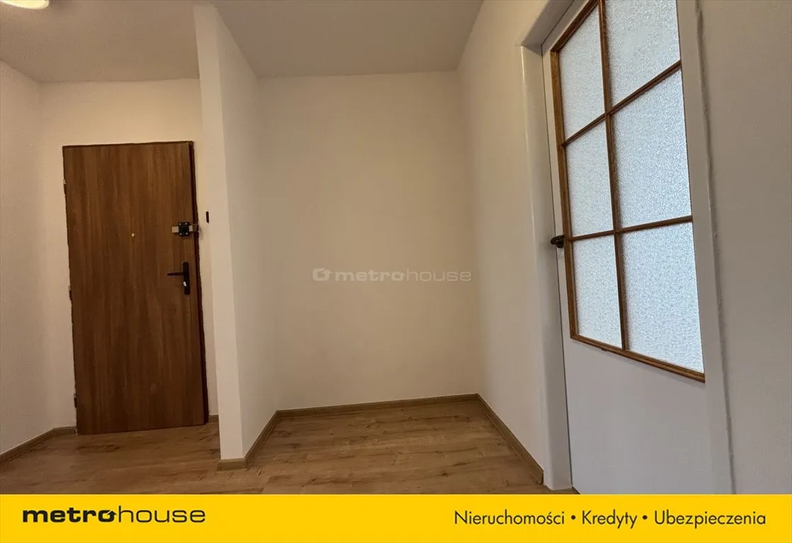 Flat for sale for 605000 zł w Bródno, Targówek, Warszawa