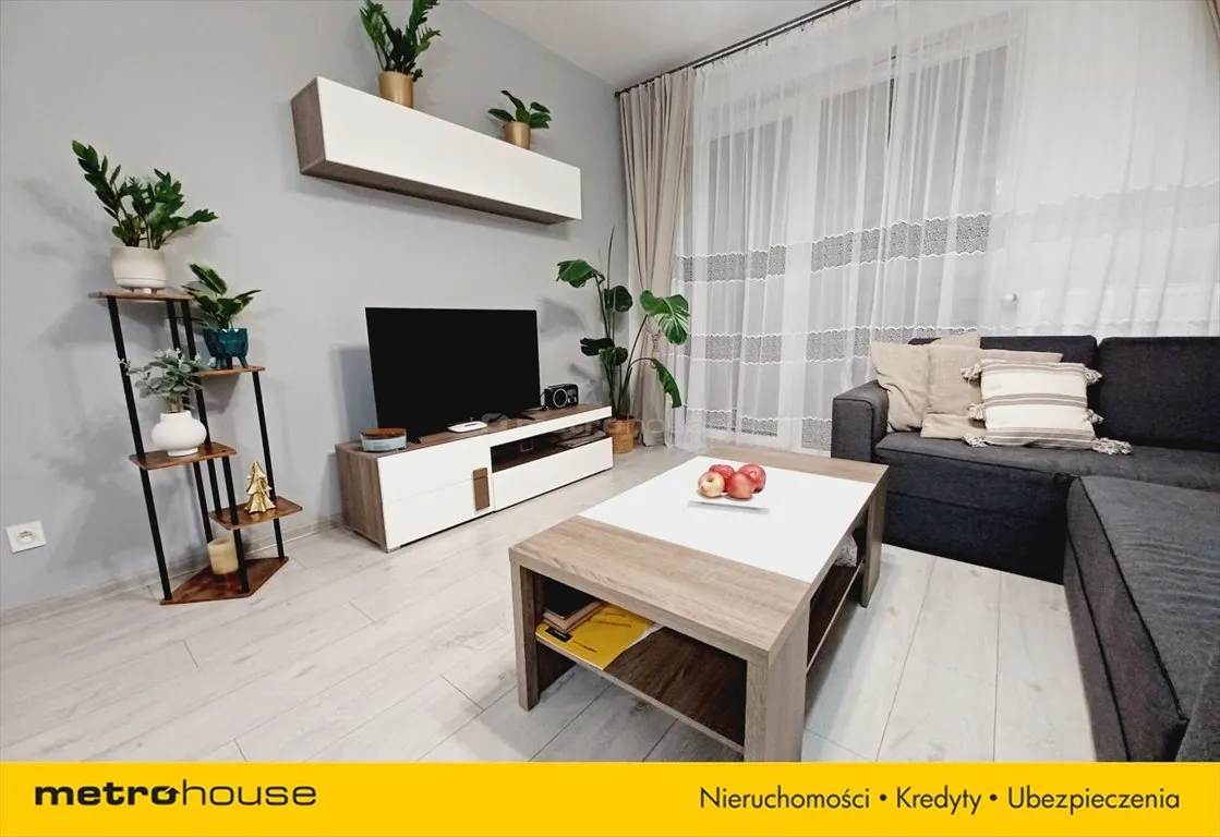 Flat for sale for 890000 zł w Odolany, Wola, Warszawa