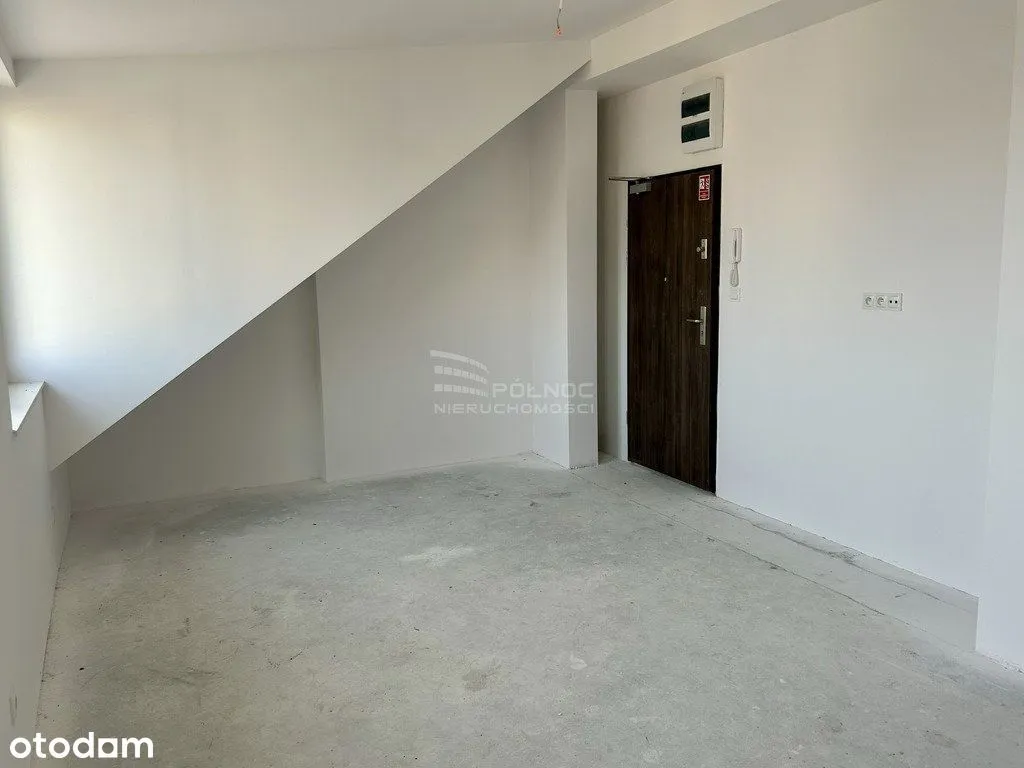 Flat for sale for 360000 zł w Targówek Mieszkaniowy, Targówek, Warszawa