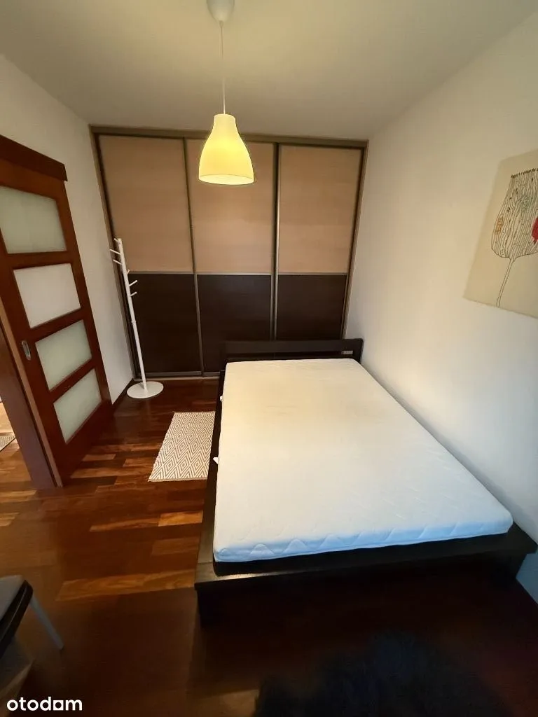 Apartament do wynajęcia za 3800 zł w Fort Bema, Bemowo, Warszawa