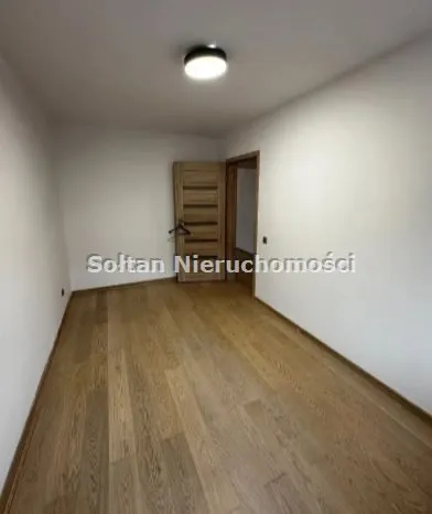 Apartment for sale for 788000 zł w Odolany, Wola, Warszawa