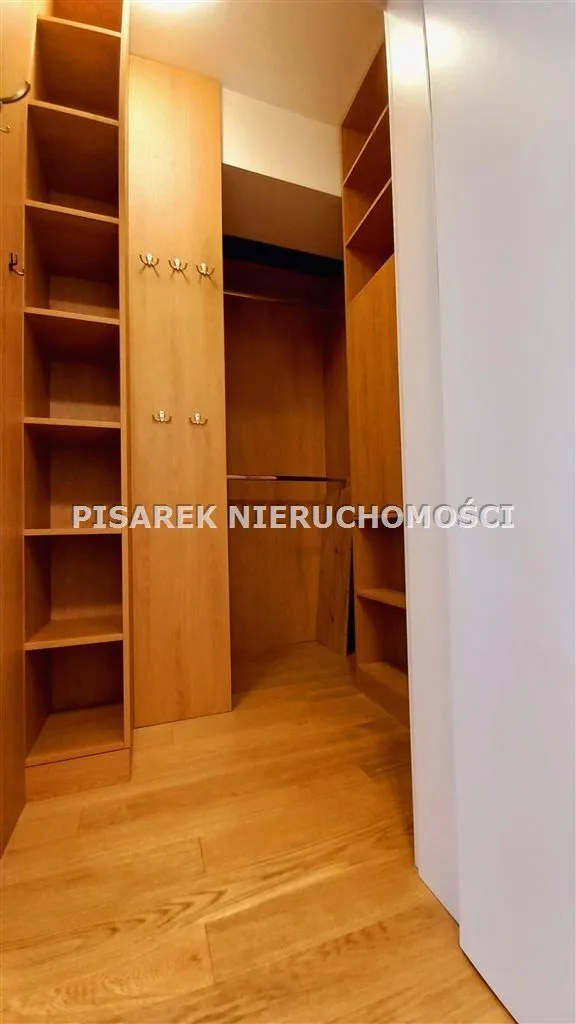 Apartament 48m, balkon , garaż, wys. standard 