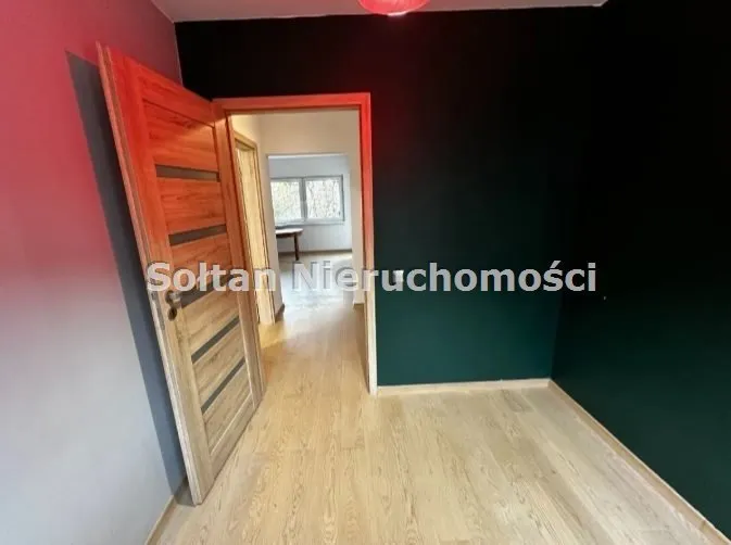 Mieszkanie na sprzedaż, 43 m², 3 pokoje Warszawa Wola 