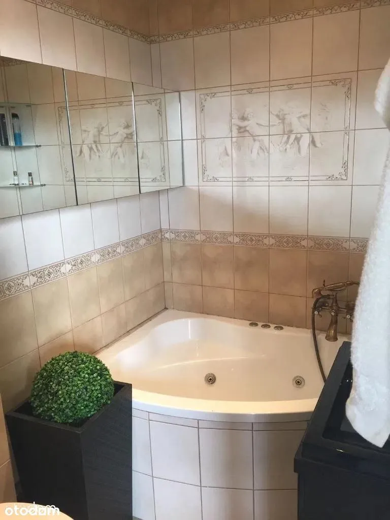 Sprzedam bezpośrednio nowoczesne STUDIO w centrum