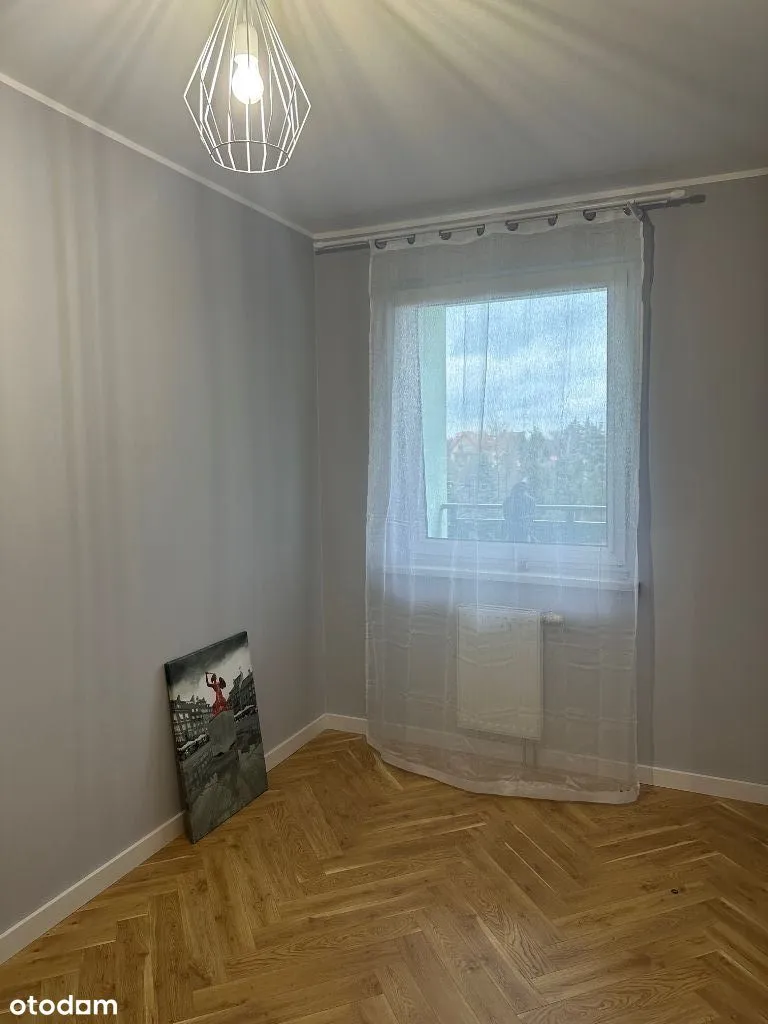 Apartment for sale for 599000 zł w Nowodwory, Białołęka, Warszawa