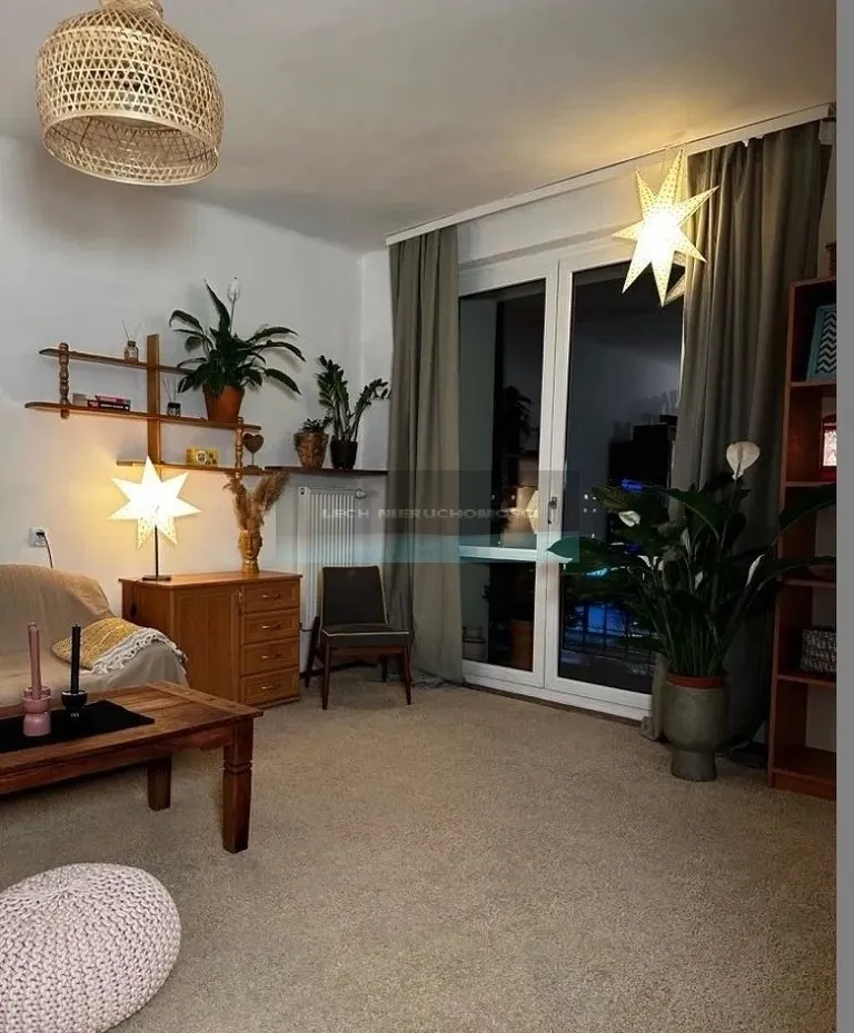 Sprzedam kawalerkę: Warszawa Praga-Południe Gocław , ulica Ostrobramska, 32 m2, 539000 PLN, 1 pokój - Domiporta.pl