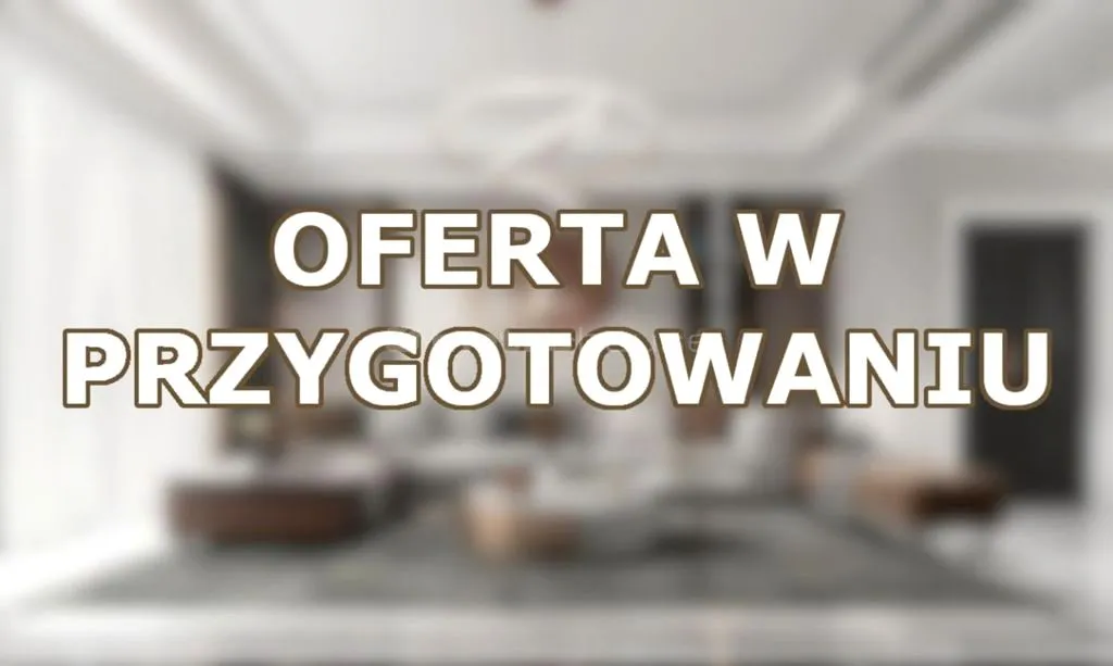 Mieszkanie, ul. Okopowa