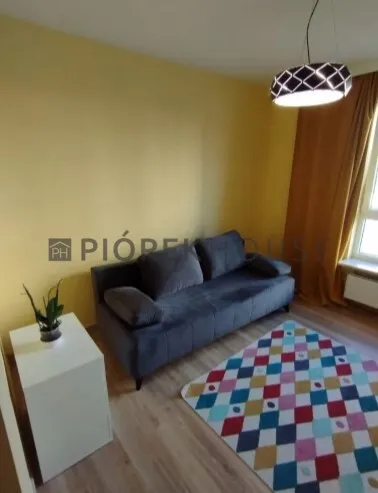 Apartment for sale for 1135000 zł w Szamoty, Ursus, Warszawa