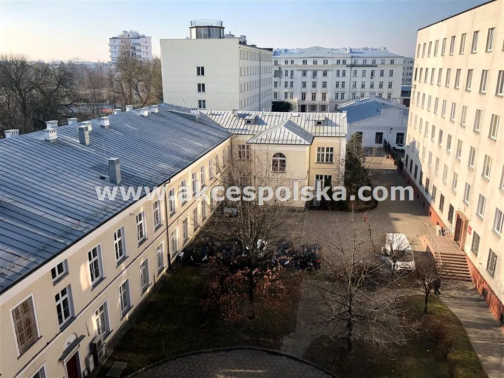 Flat for sale for 900000 zł w Filtry, Ochota, Warszawa