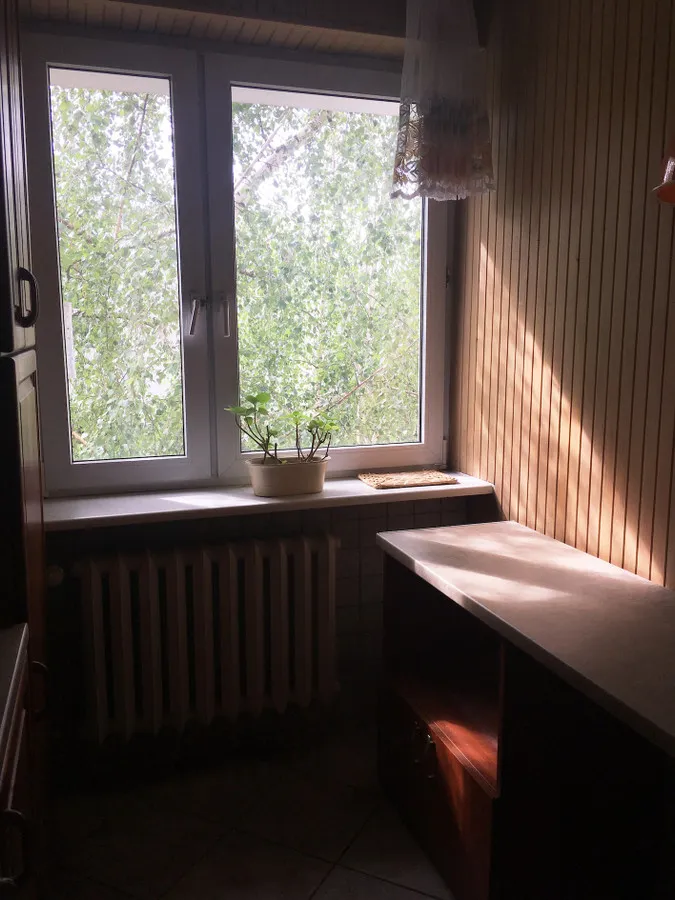 Flat for rent for 2300 zł w Grabów, Ursynów, Warszawa