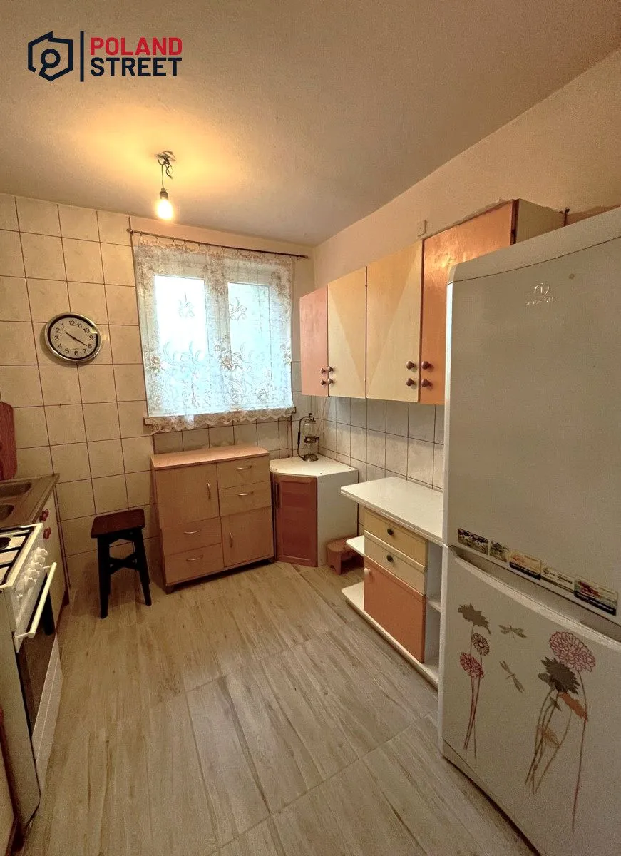 Flat for sale for 725000 zł w Górce, Bemowo, Warszawa