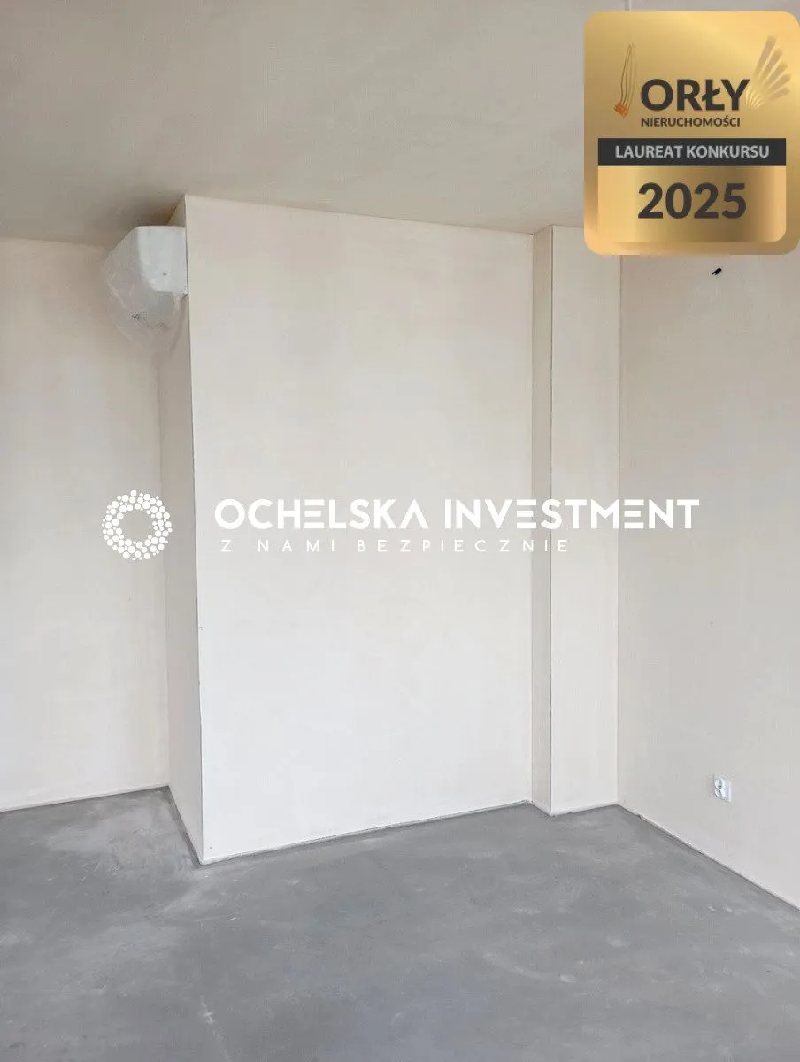 Apartament, ul. Zagłoby